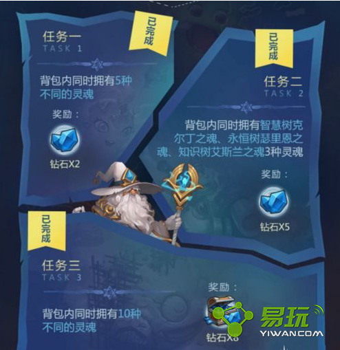 ��˼���Թ�����ʢ��ۻ���ô�� ����ʢ��ۻ��淨����-���ι���