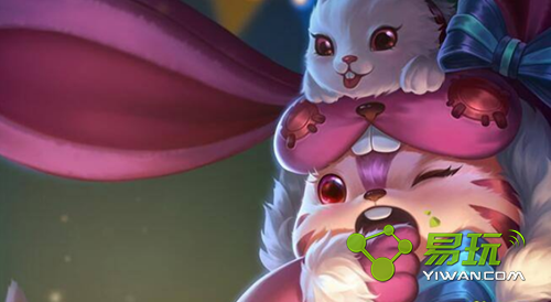 ������ҫs9��ʦ������ô���У�s9��ʦ�������м��ɷ���-���ι���