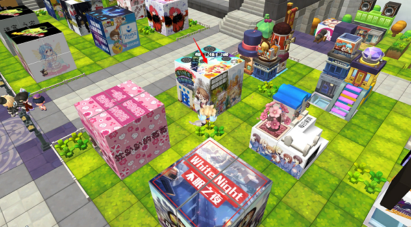 ð�յ�2 11��16��ÿ��������ô����ð�յ�2 11��16��ÿ�������Դ�ȫ-���ι���