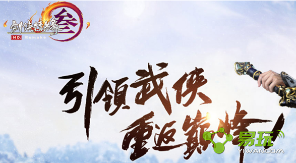 ����3���ư�����ʸ���ô��� �����ʸ��÷�������-���ι���