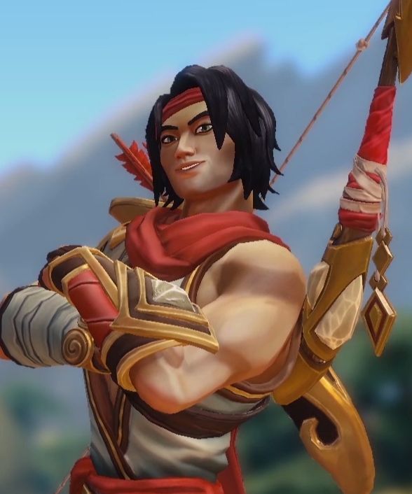 ǹ������ɳ����ô����ǹ������ɳ�ּ������Խ���-���ι���