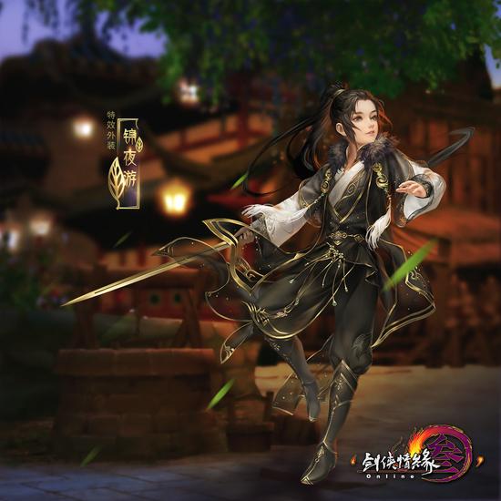 ����3��������� ˫ʮһ�ػ����ȿ�-���ι���