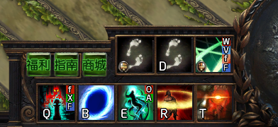 ����֮·���������ô���ģ����ֿ���ע���������-���ι���