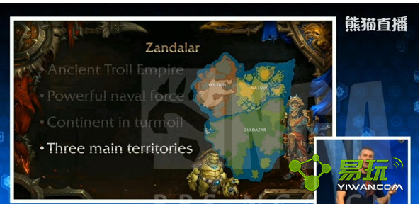 ħ������8.0�޴���������÷�������-���ι���