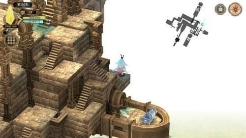 ħŮ֮Ȫ3��߼�ħ��������ɹ���-���ι���