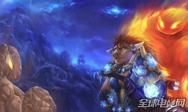 ħ������7.3.5Ԫ������ôѡ�����ԣ�ħ������7.3.5Ԫ��������ѡ���Ƽ�-���ι���