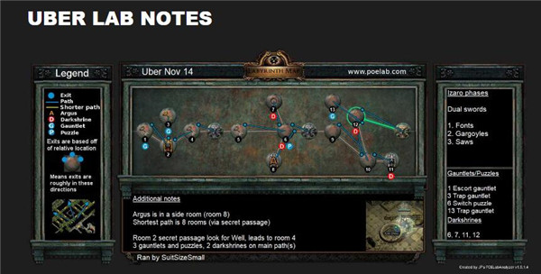 ����֮·11��14���ռ��Թ���ͼԿ���ռ��ʹ򷨹���-���ι���