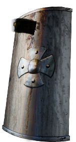 ����֮·����������ô�� ����֮·������������һ��-���ι���