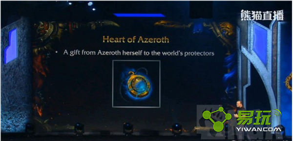 ħ������8.0�������ػ�ȡ�������-���ι���