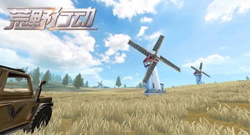 ��Ұ�ж���ô��׼����Ұ�ж���׼���ɷ���-���ι���