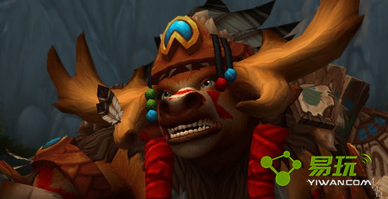 ħ������������ţͷ���������-���ι���