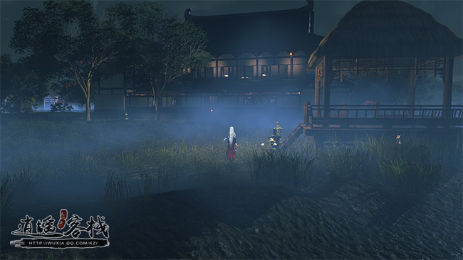 �������µ�������԰��Ƥ��ôѡ�� ������԰��Ƥѡ�����-���ι���