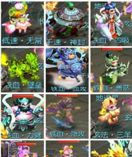 �λ��������ε�ɷ3�Ǵ򷨼������-���ι���