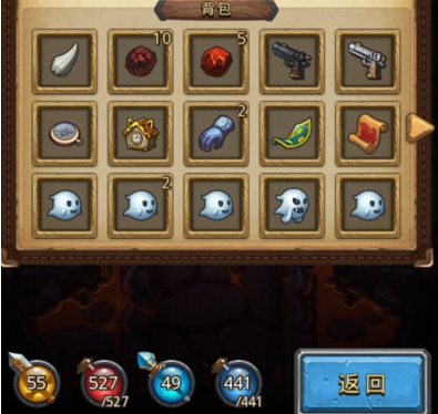 ��˼���Թ������������ô�� ����������÷�������-���ι���