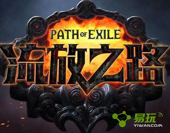 ����֮·��ô��ƭ������������֮·���������Է���һ��-���ι���