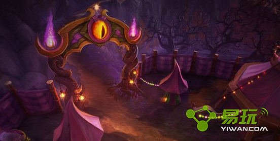 ħ������11����Ϸ�¼��������-���ι���