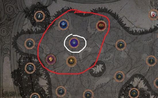 ����֮·���ϻ����Լ���ɱ�������-���ι���