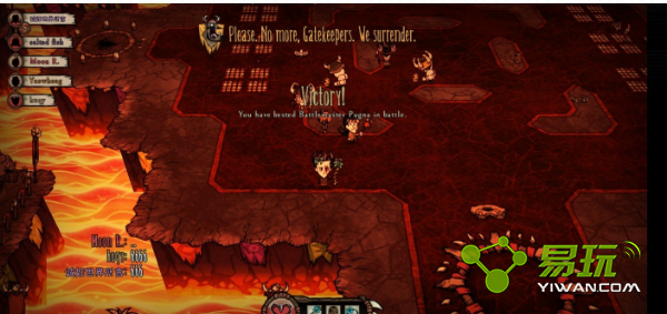 ��������ѡʲô�� ������¯ģʽ�������ý���-���ι���