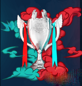 LOLս��ר��֧Ԯ�����λ�ȡ��LOLս��ר��֧Ԯ�����ȡ�������-���ι���