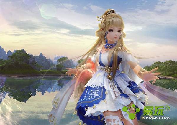 ����3���ư�PVE����ƹ����Լ���װ�������-���ι���