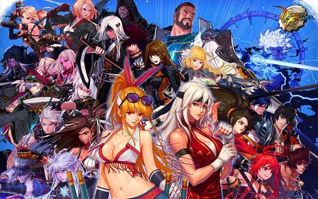 dnf����Щ�ܻ�ӭ�ľ���ְҵ��ɫ��dnf���ܻ�ӭ�ľ���ְҵ��ɫ����һ��-���ι���