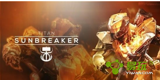 ����2̩̹�������츳���ܽ���-���ι���