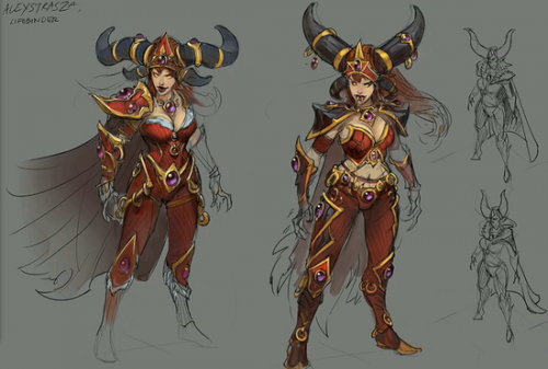 ħ��������Ӣ�۰�����˿�������ܼ��淨����-���ι���