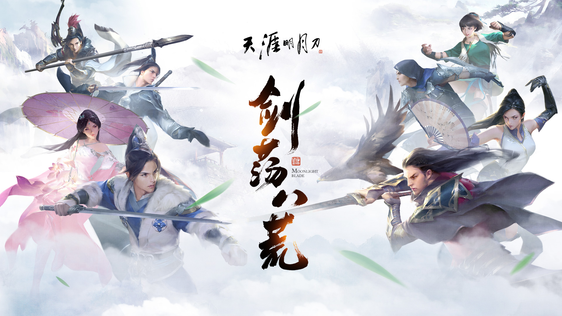 �������µ�˫ʮһ�����Щ �������µ�˫ʮһ���ȫ-���ι���