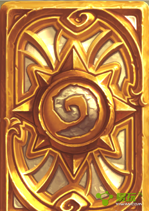 ¯ʯ��˵�ƽ���ս������ô�� �ƽ���ս������÷�������-���ι���