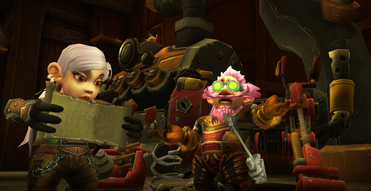 ħ������11��7�������������ݽ��ܣ�ʷʫ�����ӵ����仯���Ѷ��ٴν���-���ι���