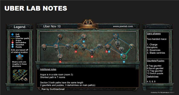 ����֮·11��10���ռ��Թ���ͼ����һ��-���ι���