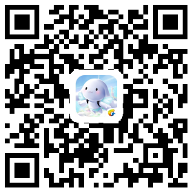 QQ����ڴ�������ݽ��� ����صú���-���ι���