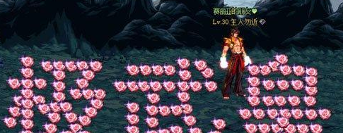 DNF�����������DNF��һ��ְҵ������������-���ι���