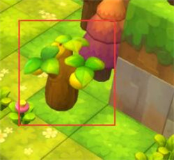 ð�յ�2 10��13��ÿ��������ʲô ð�յ�2 10��13��ÿ������ͼ�Ĺ���-���ι���