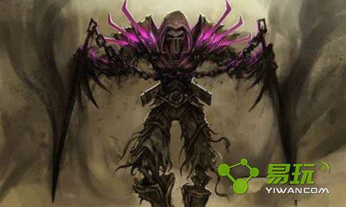 ħ������7.3.5��ɱ����ô�����7.3.5��ɱ����ǿ����ַ����-���ι���