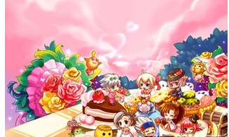 DNF¬��Ƶ�����ٽ����������-���ι���