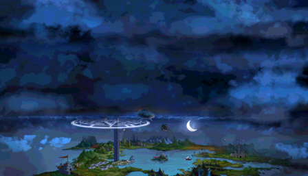 dnf2018ѭ��֮��������ô����dnf2018ѭ��֮��������ʲô������-���ι���