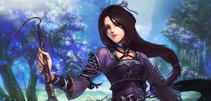 ����3���ư漼��֮���������Ӱ�������ư漼��֮�������Ӱ�����һ��-���ι���