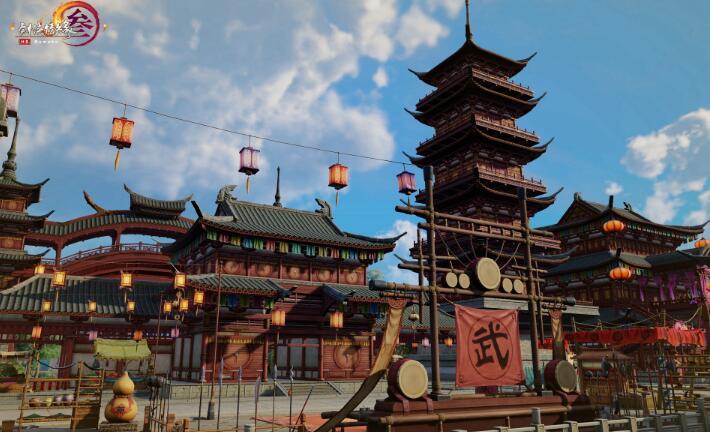 ����3���ư����11��6��ʲôʱ�򿪷� ���ư淢����ַ����-���ι���