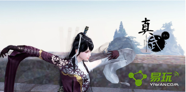 �������µ�������ô�� �������µ�����ǿ�����淨����-���ι���