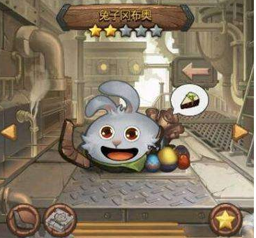 ��˼���Թ����Ӳʵ���ôˢ ���Ӳʵ���ʯ��ˢ����-���ι���