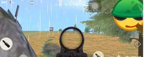 ��Ұ�ж�����ħ��ô�򣿻�Ұ�ж��з���ħ�����-���ι���