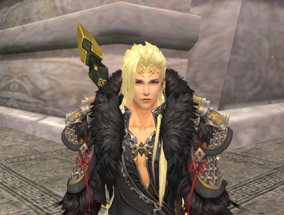 ����3���ƶܵ����ܺ����һ�� �ؼ���Ѩ�����ۺϴ������-���ι���