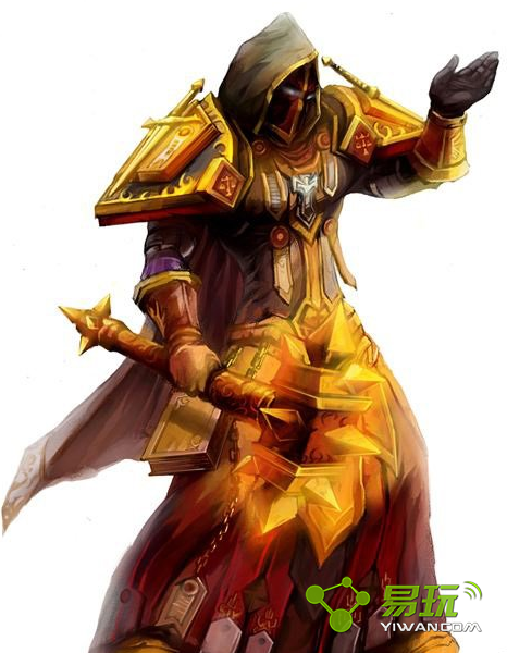 ħ������7.3.5�����ʲô���Ժ�?ħ������7.3.5��������ѡ���Ƽ�-���ι���