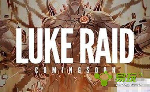 DNF¬�˹���Raid������ôͨ�أ�¬�˹���Raid����ȫ�׶�ͨ�����-���ι���