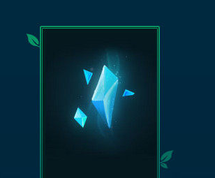 LOLs8�ֽ�Ƥ�����Եö�����ɫ���⣿LOLS8��ɫ�����÷�������-���ι���