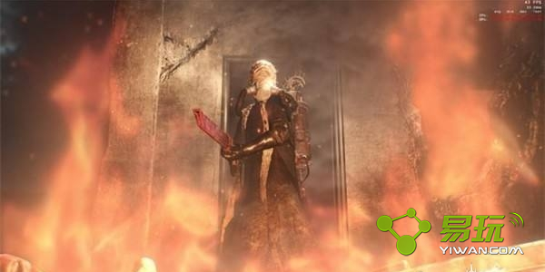 ���鸽��2������ô�� ���ְ�ɱ����-���ι���