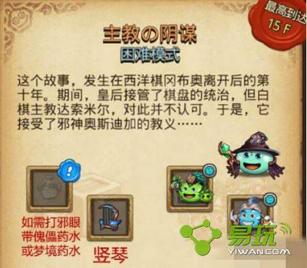 ��˼���Թ����̵���ı���ﶴ�����-���ι���