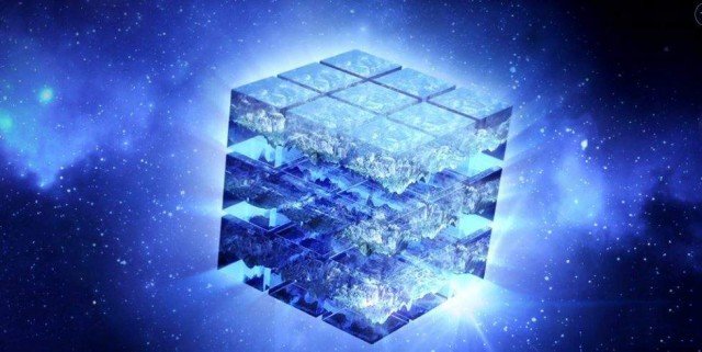 �漣MU����λ��ħ����ô�����������-���ι���