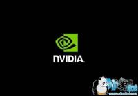 Ӣΰ��Q4Ӫ��29.11����Ԫ ȫ�꾻��ͬ����83%